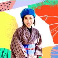 詠子 主代