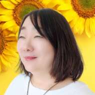 奈美江 久保