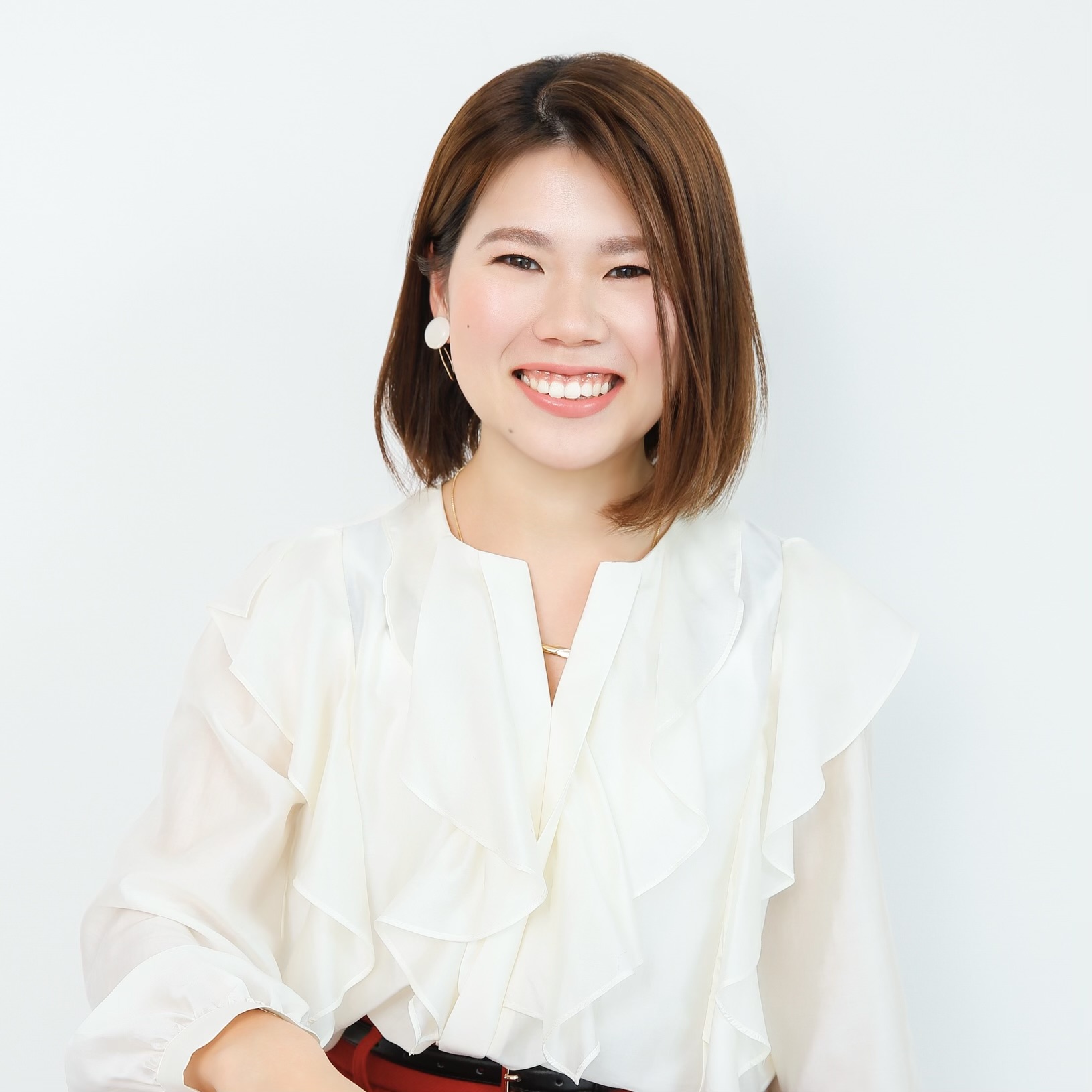 橋本福美