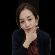 紀美子 山本