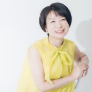 淳子 播