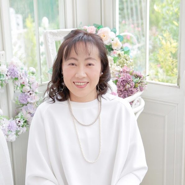 chiho