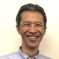 英士 三角