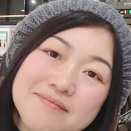 幸恵 永井