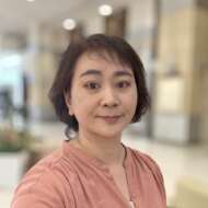智子 菊田