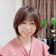 宏子 木村