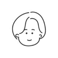 絢子 酒井