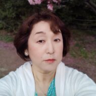 恵美 佐々木