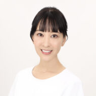 舞子 菅原