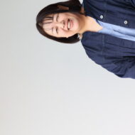 幸子 大森