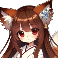 恵美 大川