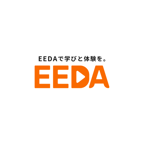 EEDA｜Iyasaka宮