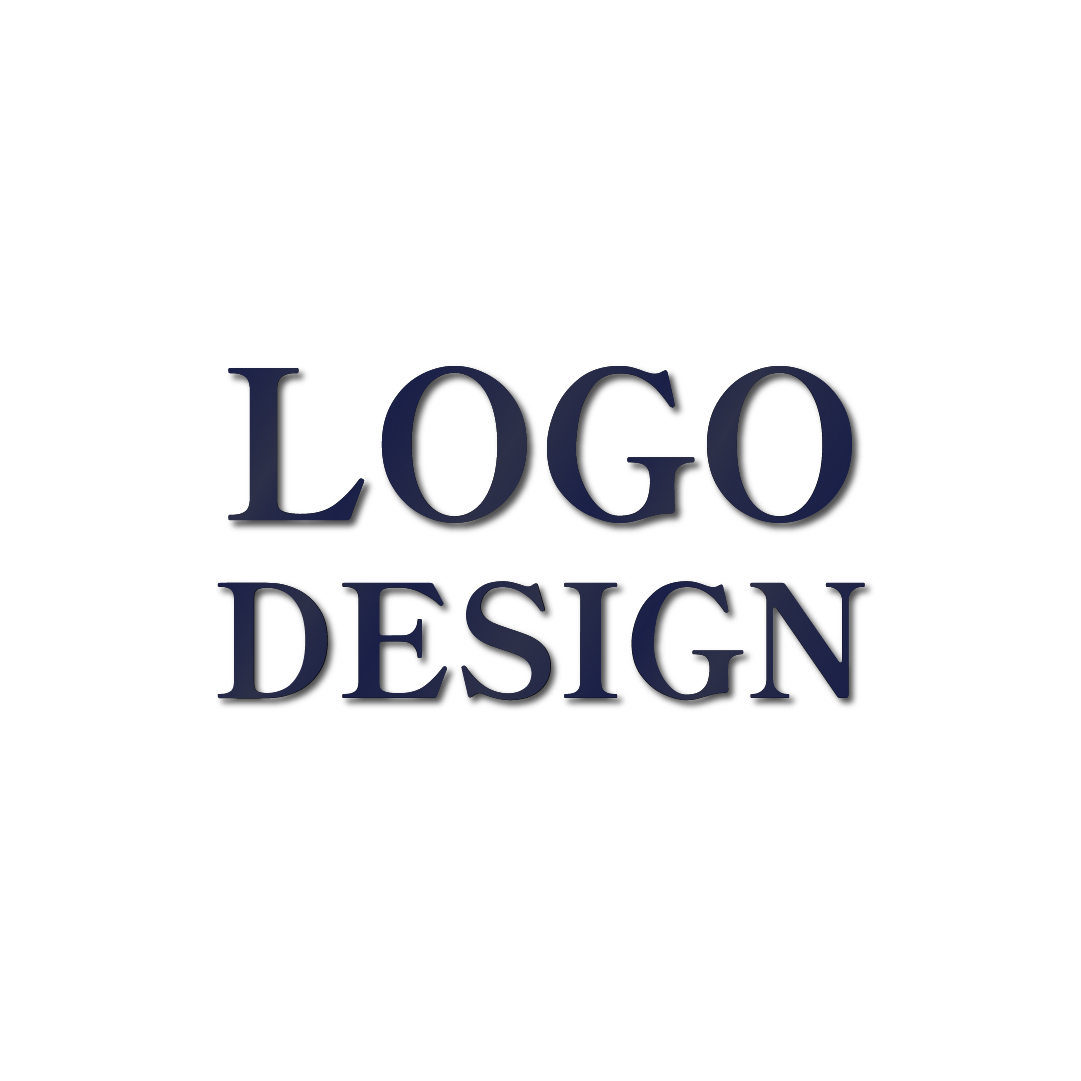 LOGO-DESIGN
