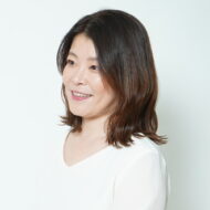 藤田 理絵