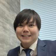 多田 有佑