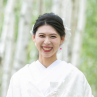 武田 日向子